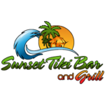 sunset-tiki.com-logo