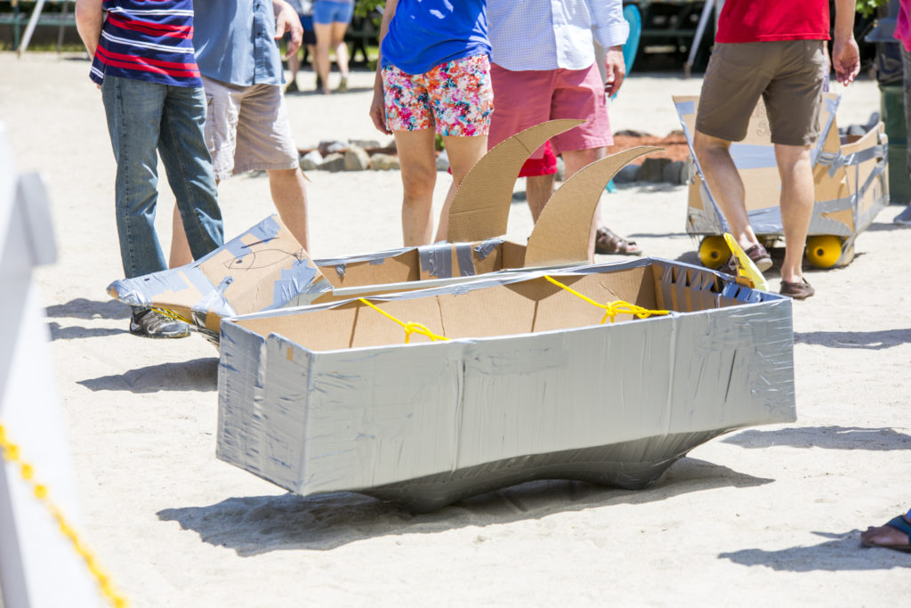 sunsettikibar_41192259722_o Sunset Tiki Bar and Grill