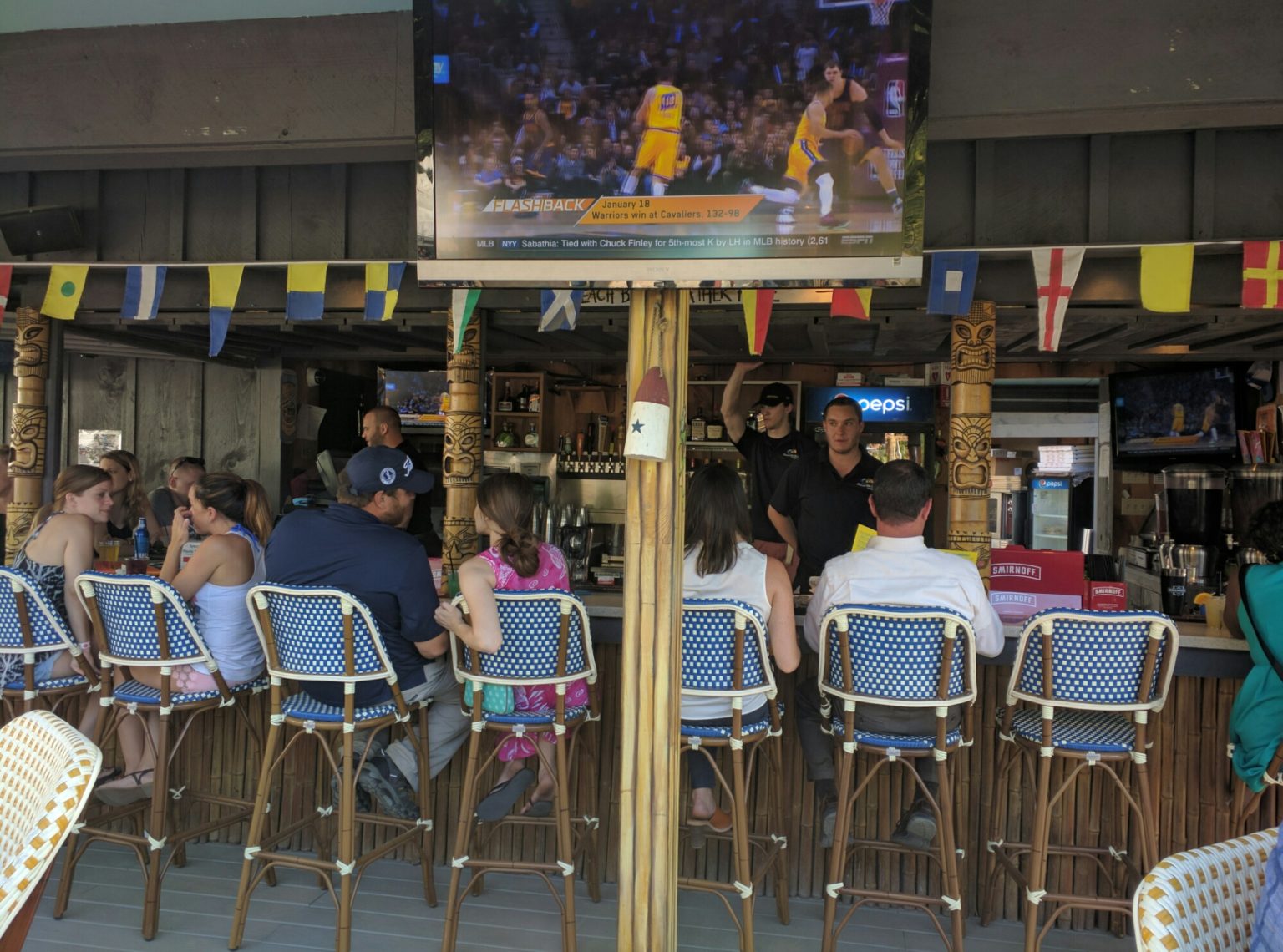 wp1464752157711 Sunset Tiki Bar and Grill